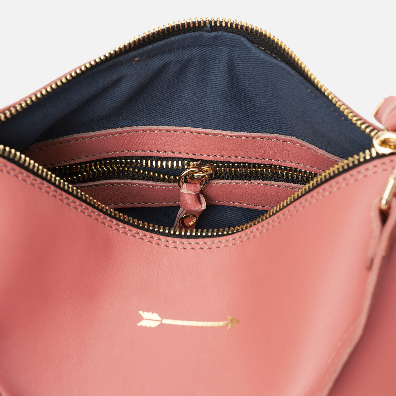 Trapecio Blush