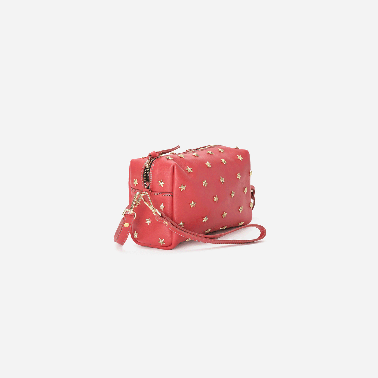 Dixie Coral