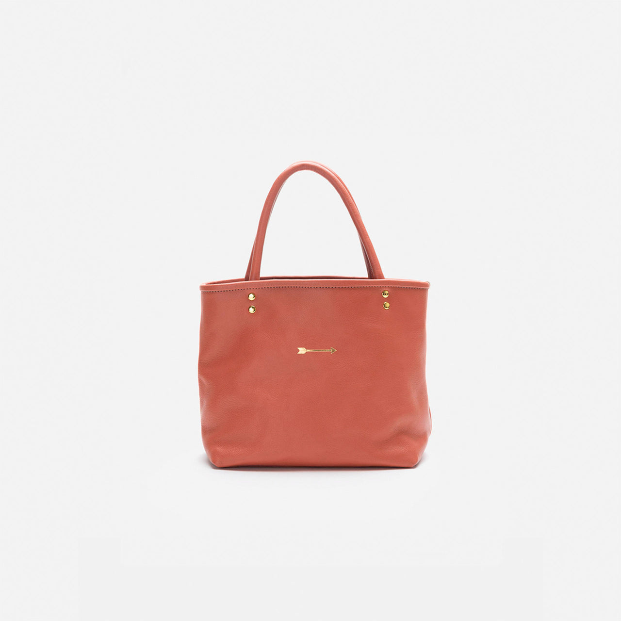 Hampton Terracota