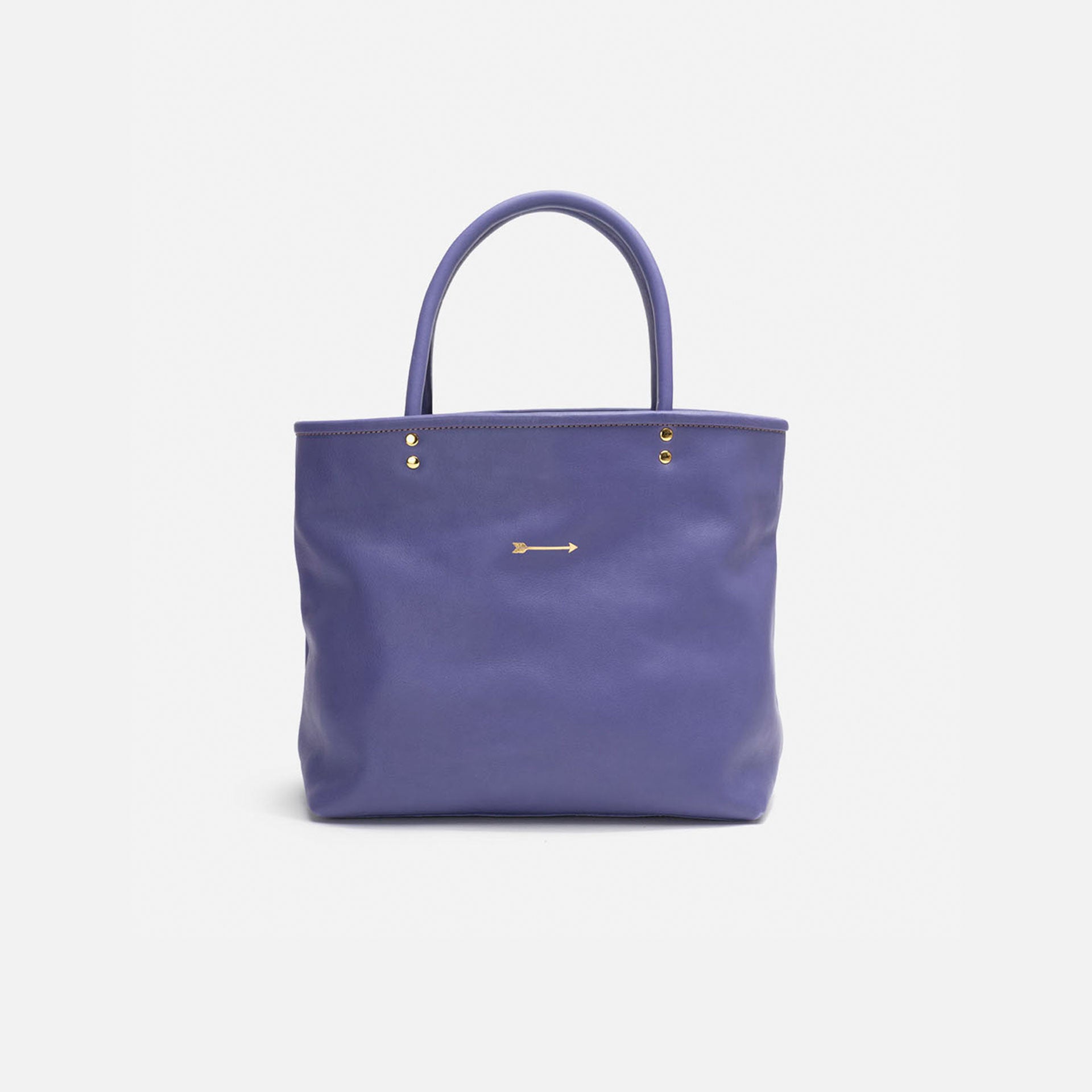 Hampton Large Lila
