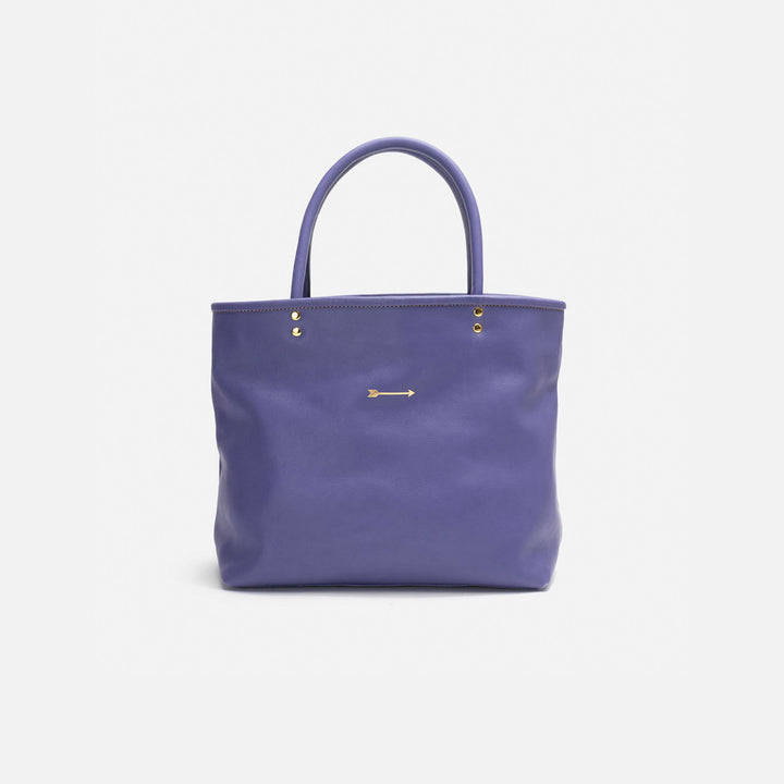 Hampton Large Lila