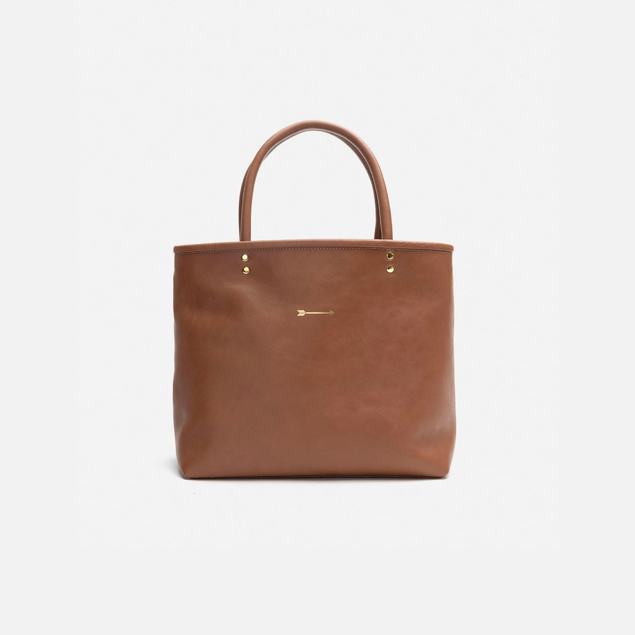 Hampton Large Tan