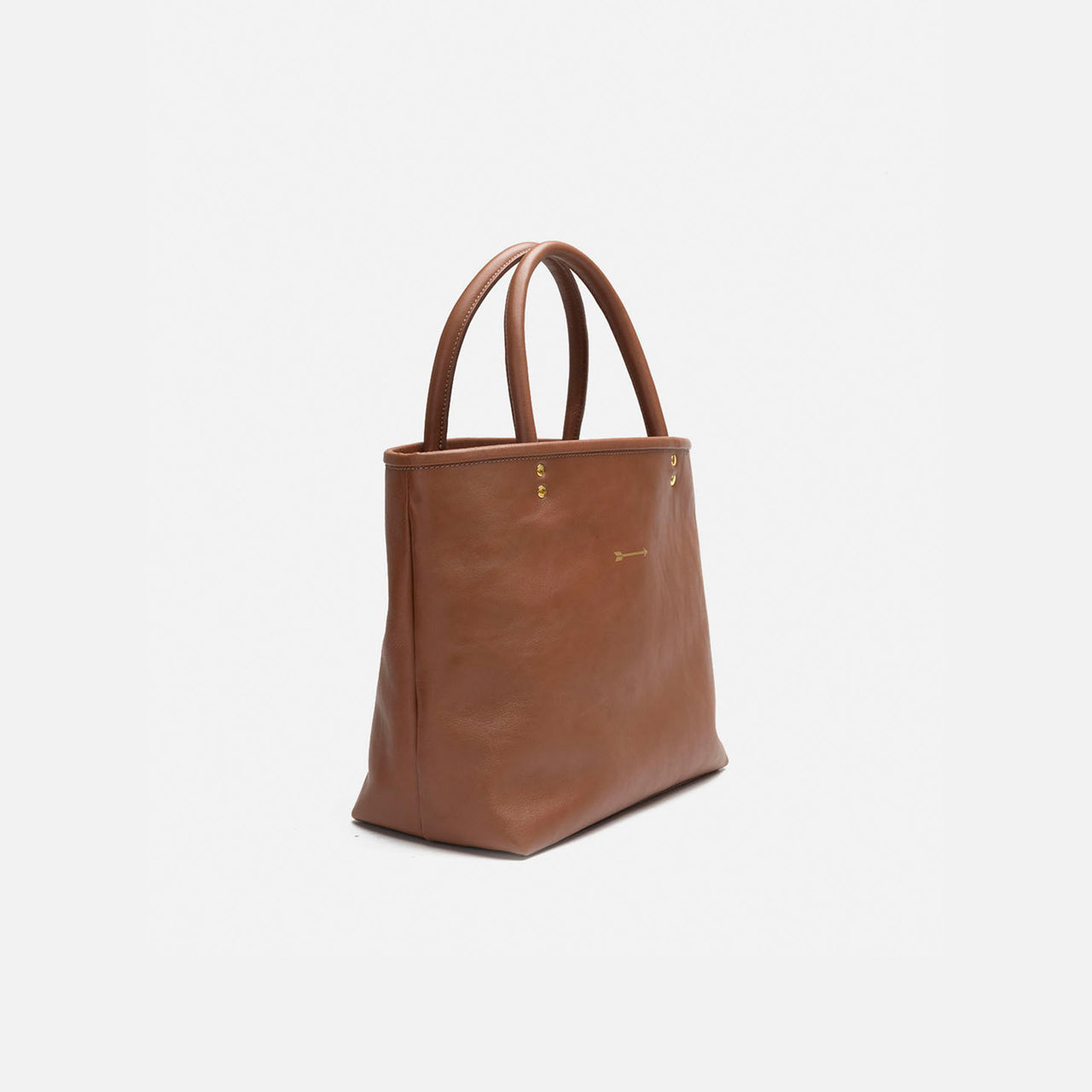 Hampton Large Tan