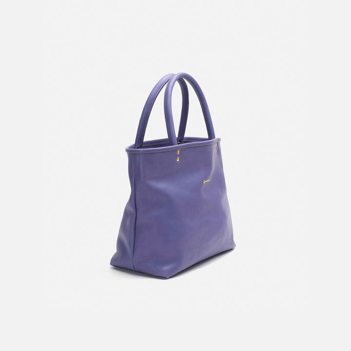 Hampton Large Lila
