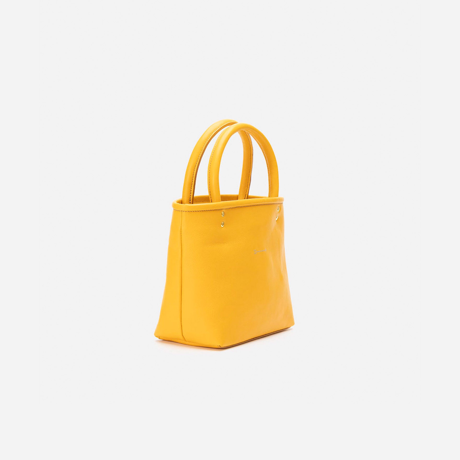 Hampton Amarillo