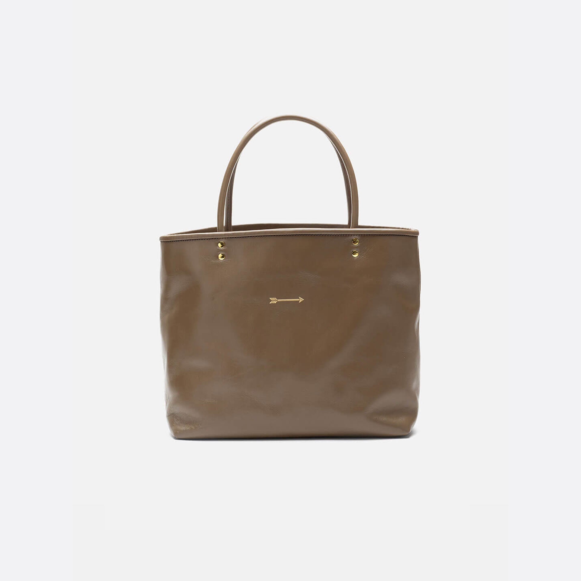 Hampton Large Olive