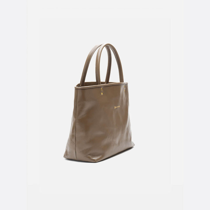 Hampton Large Olive