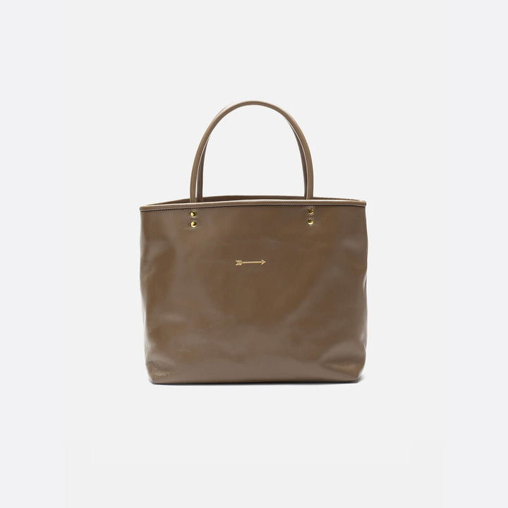 Hampton Large Olive