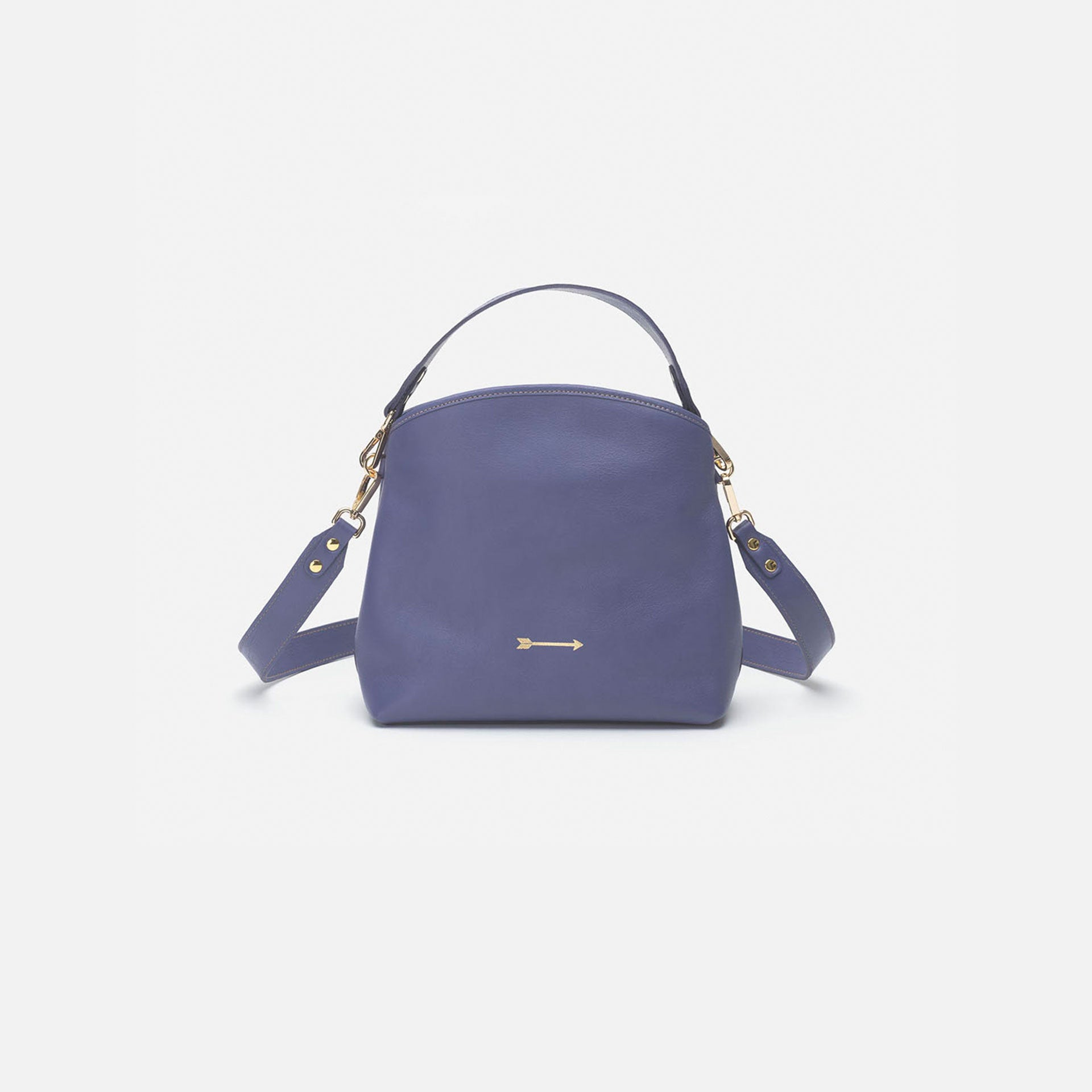 Juniper Lila