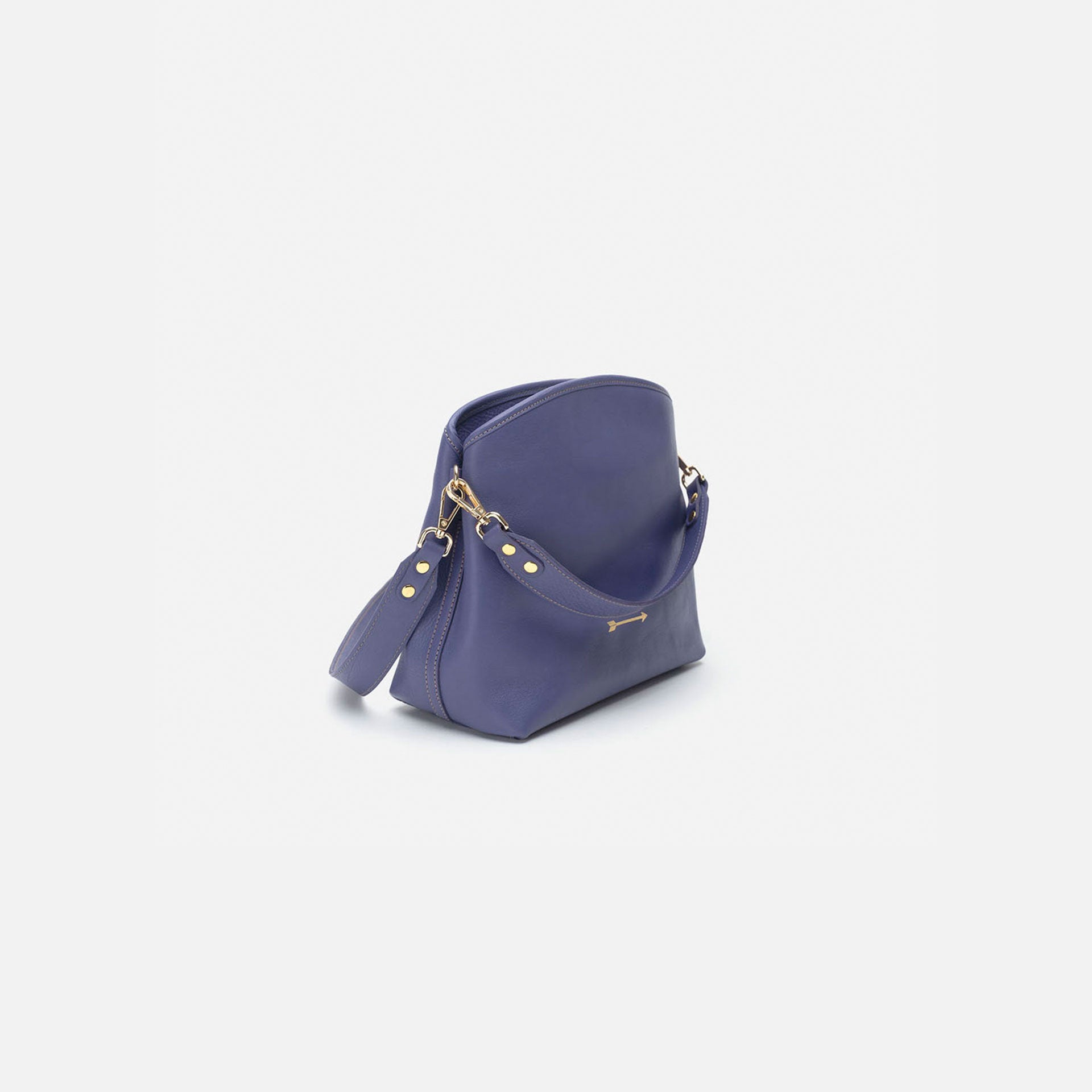 Juniper Lila
