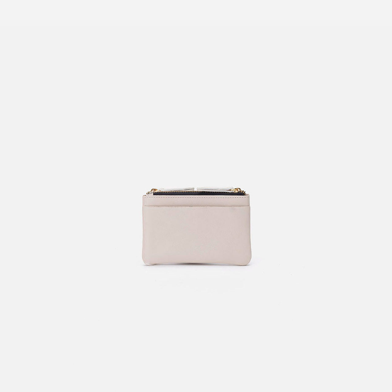 Monedero Bone