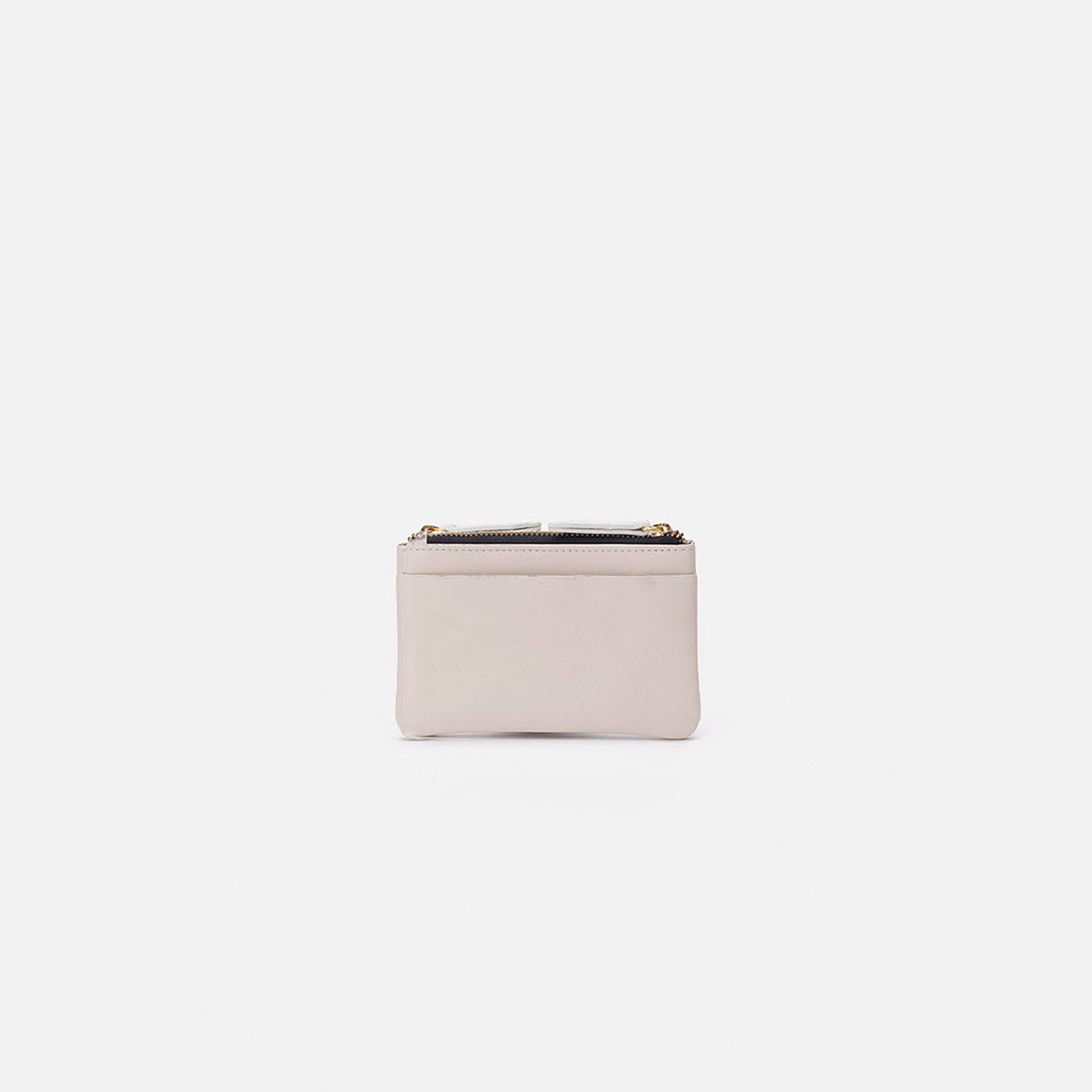 Monedero Bone