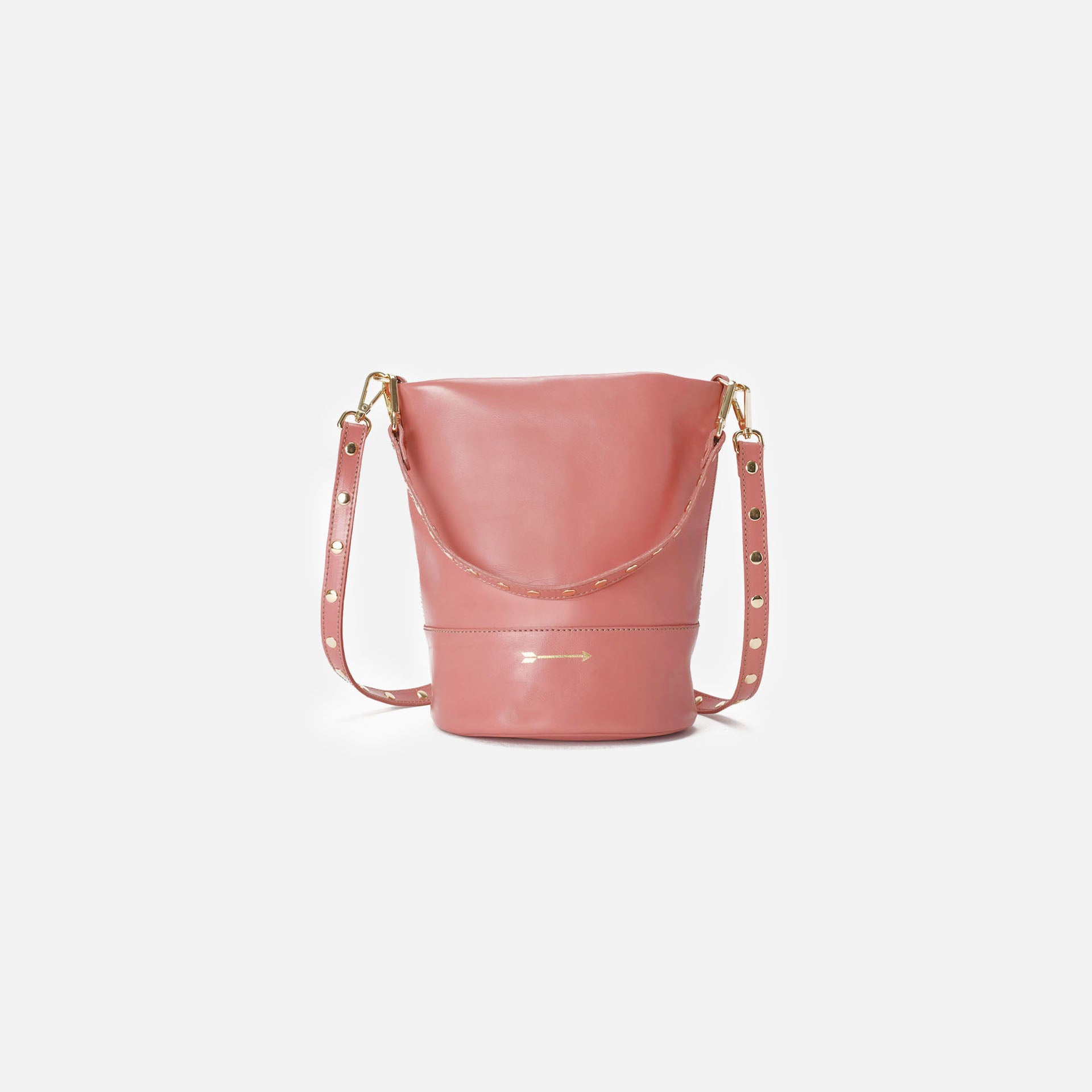 Perseo Blush