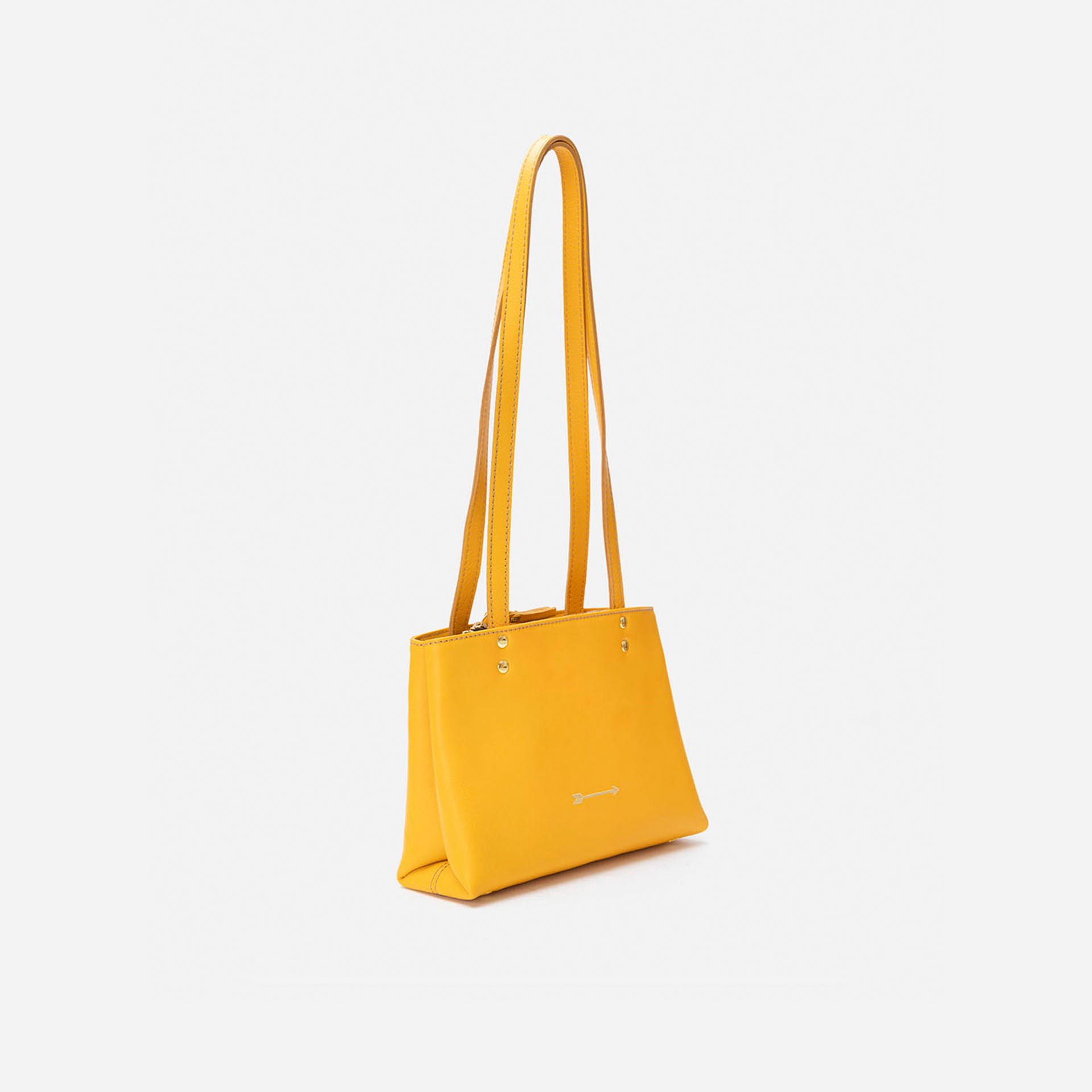 Robin Amarillo