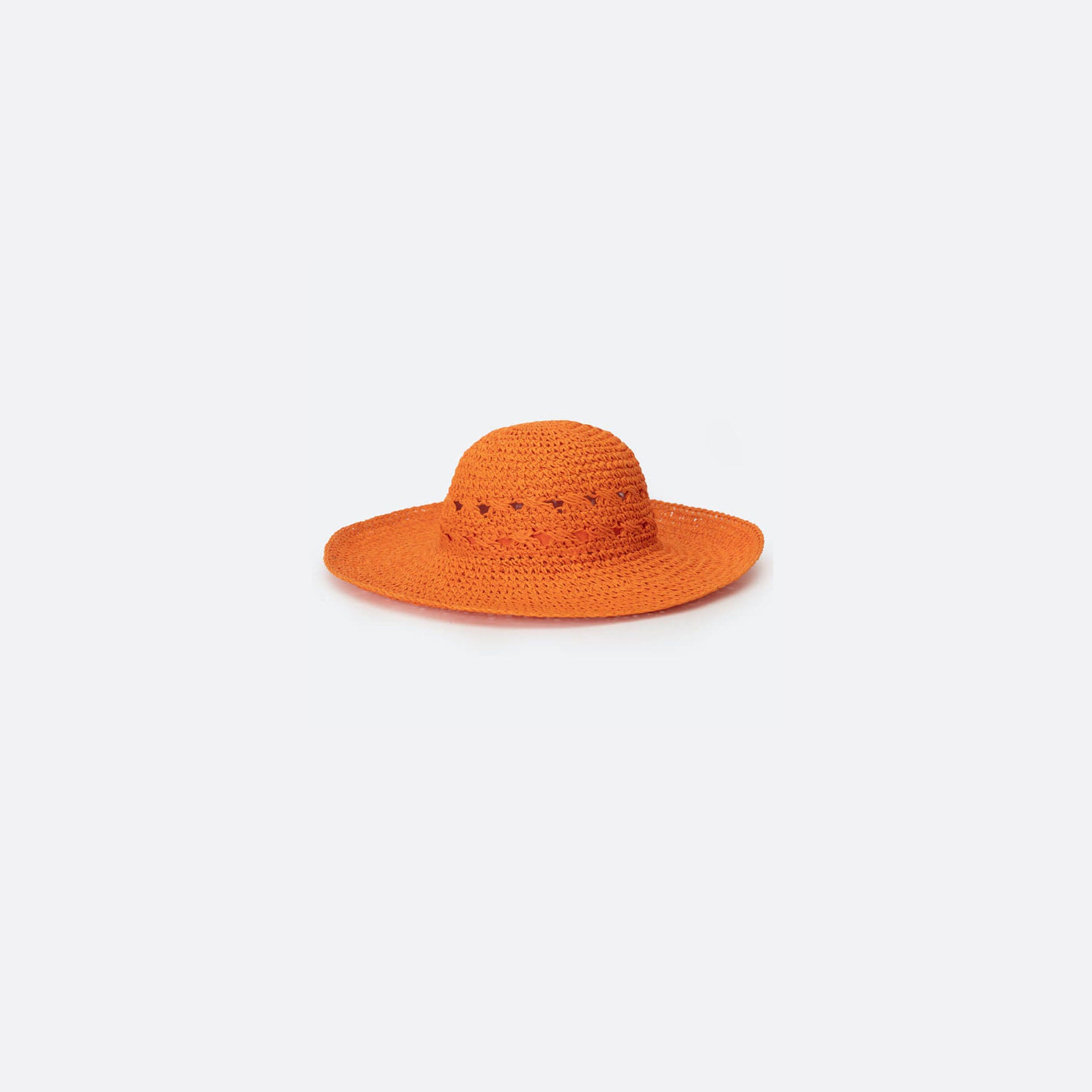 Sombrero Aperol