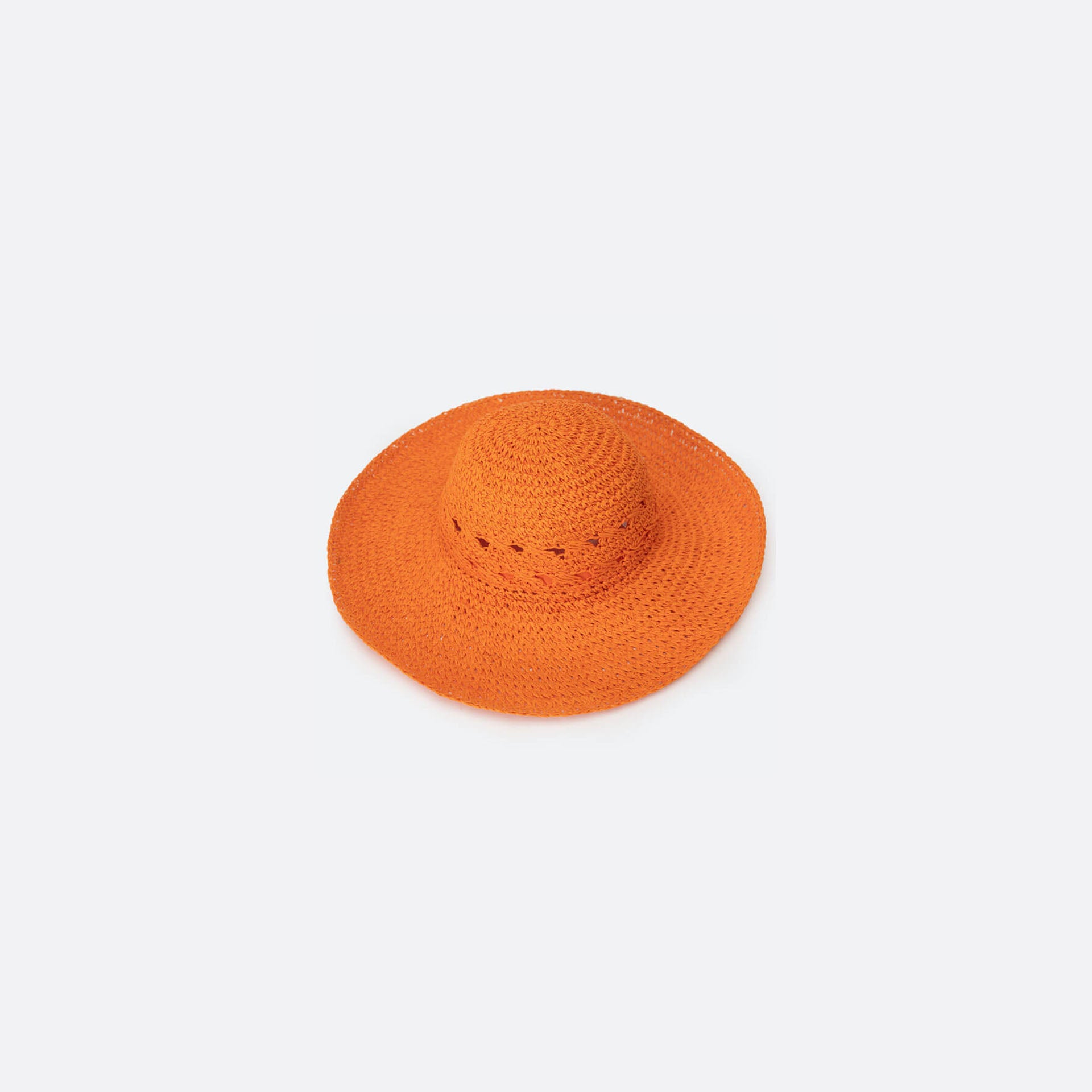 Sombrero Aperol
