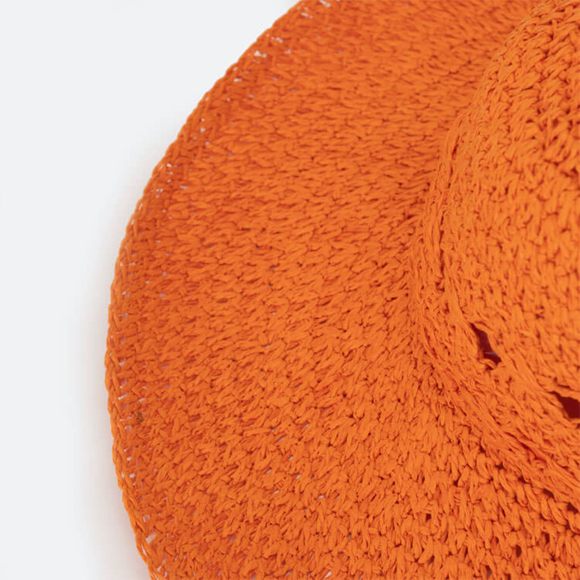 Sombrero Aperol