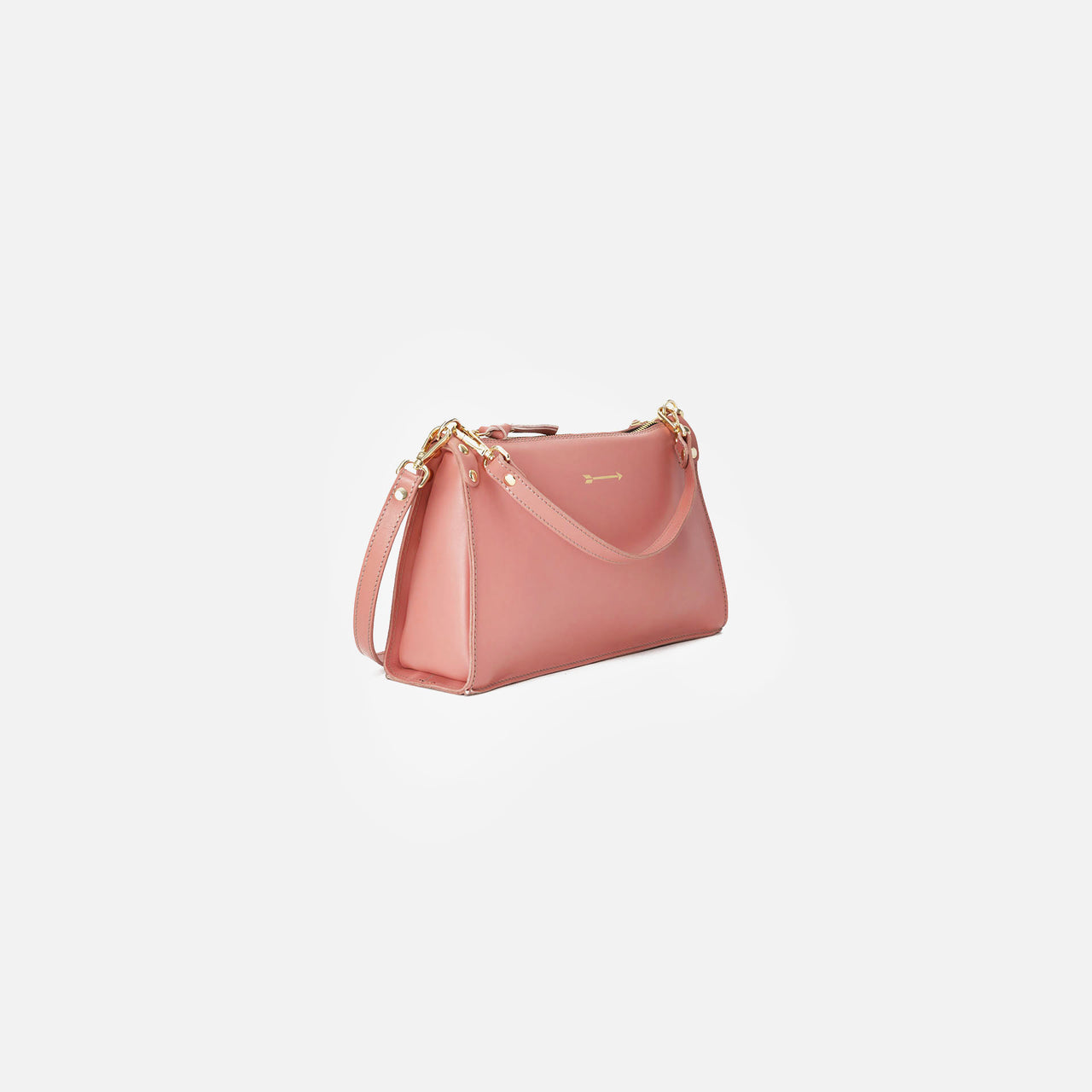 Trapecio Blush