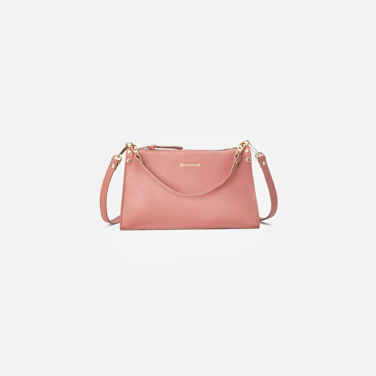 Trapecio Blush
