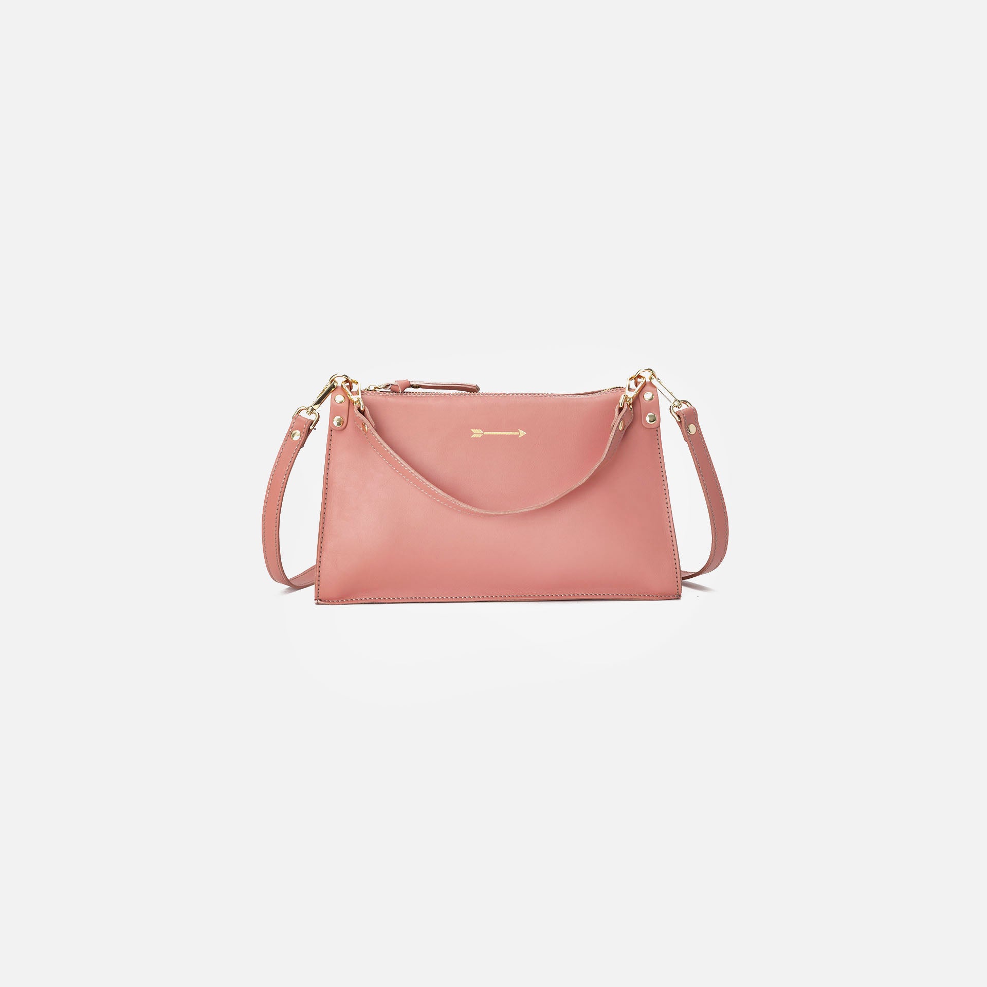 Trapecio Blush