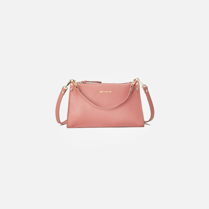 Trapecio Blush