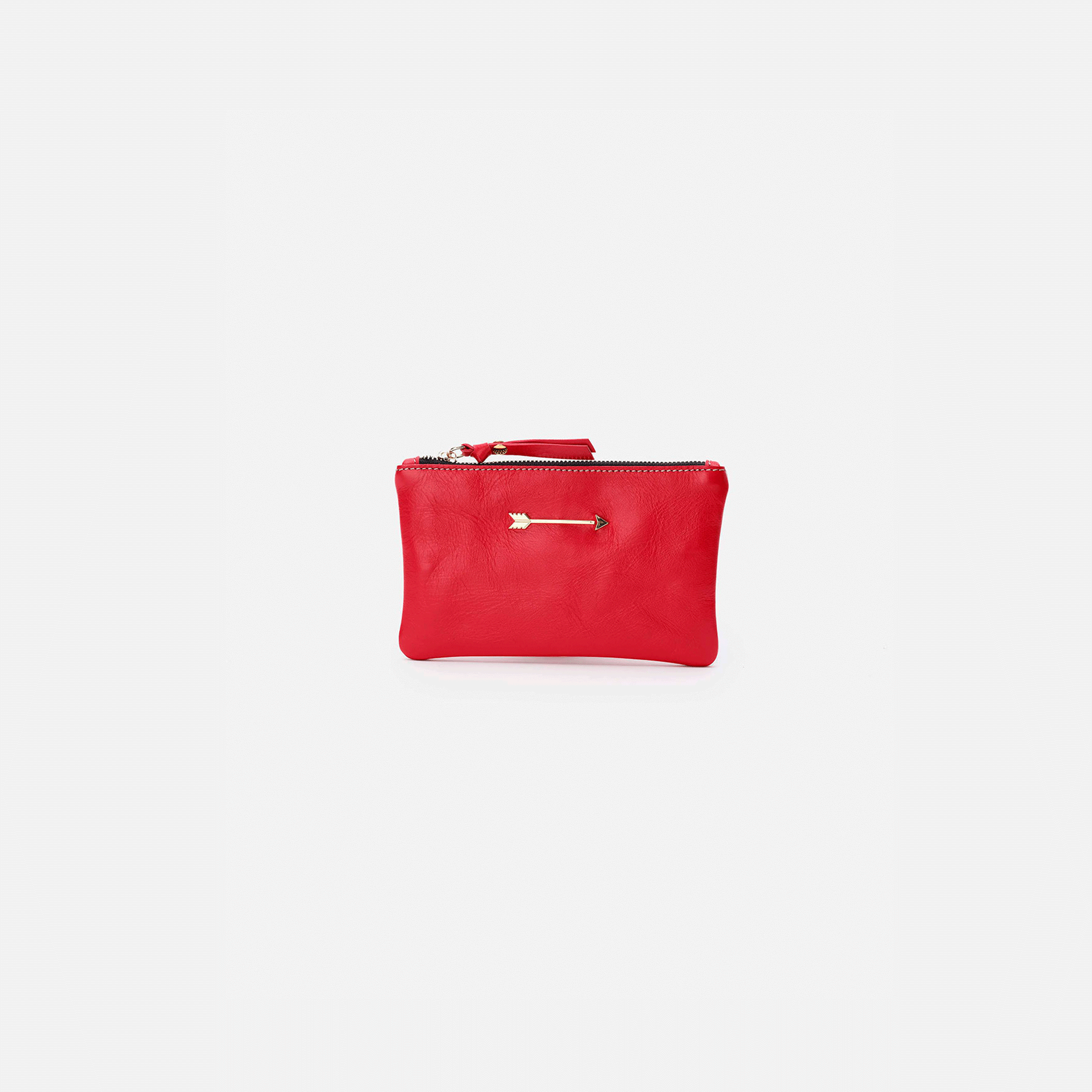 Wallet Arrow Cherry