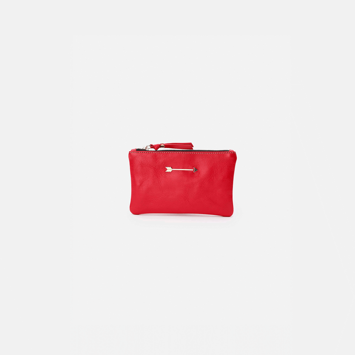 Wallet Arrow Cherry