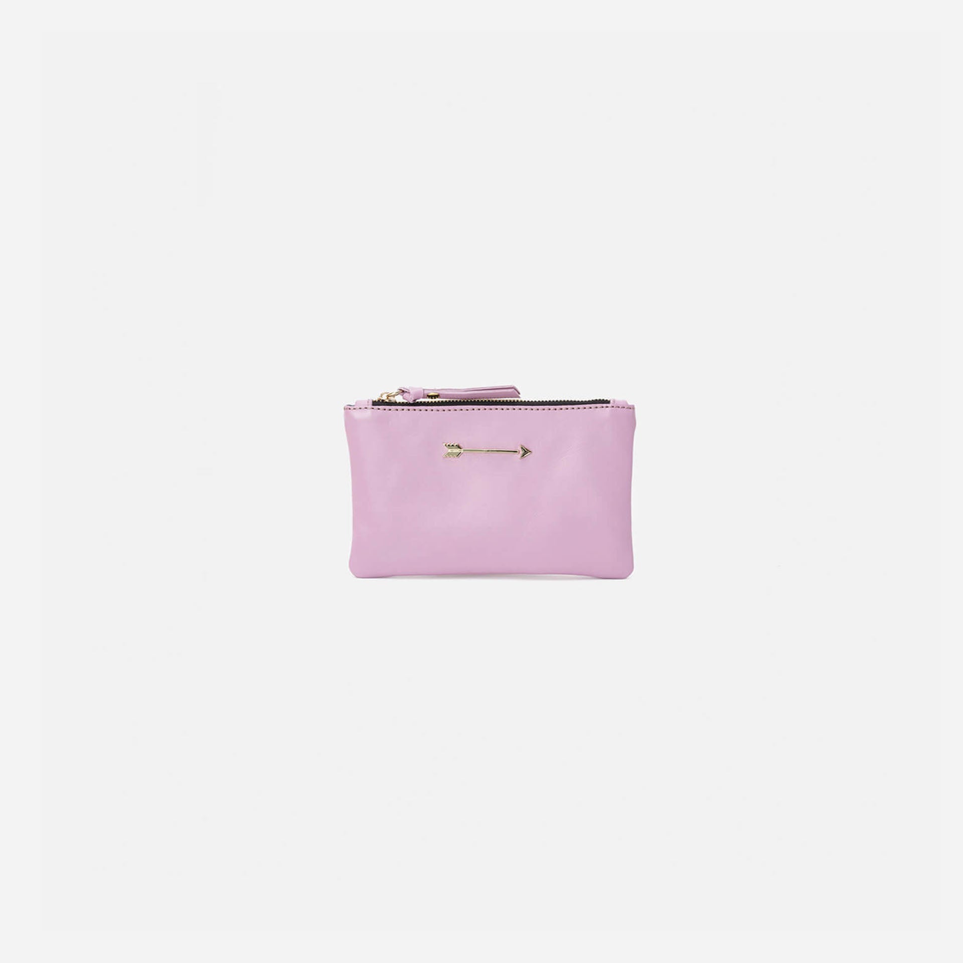 Wallet Arrow Violeta