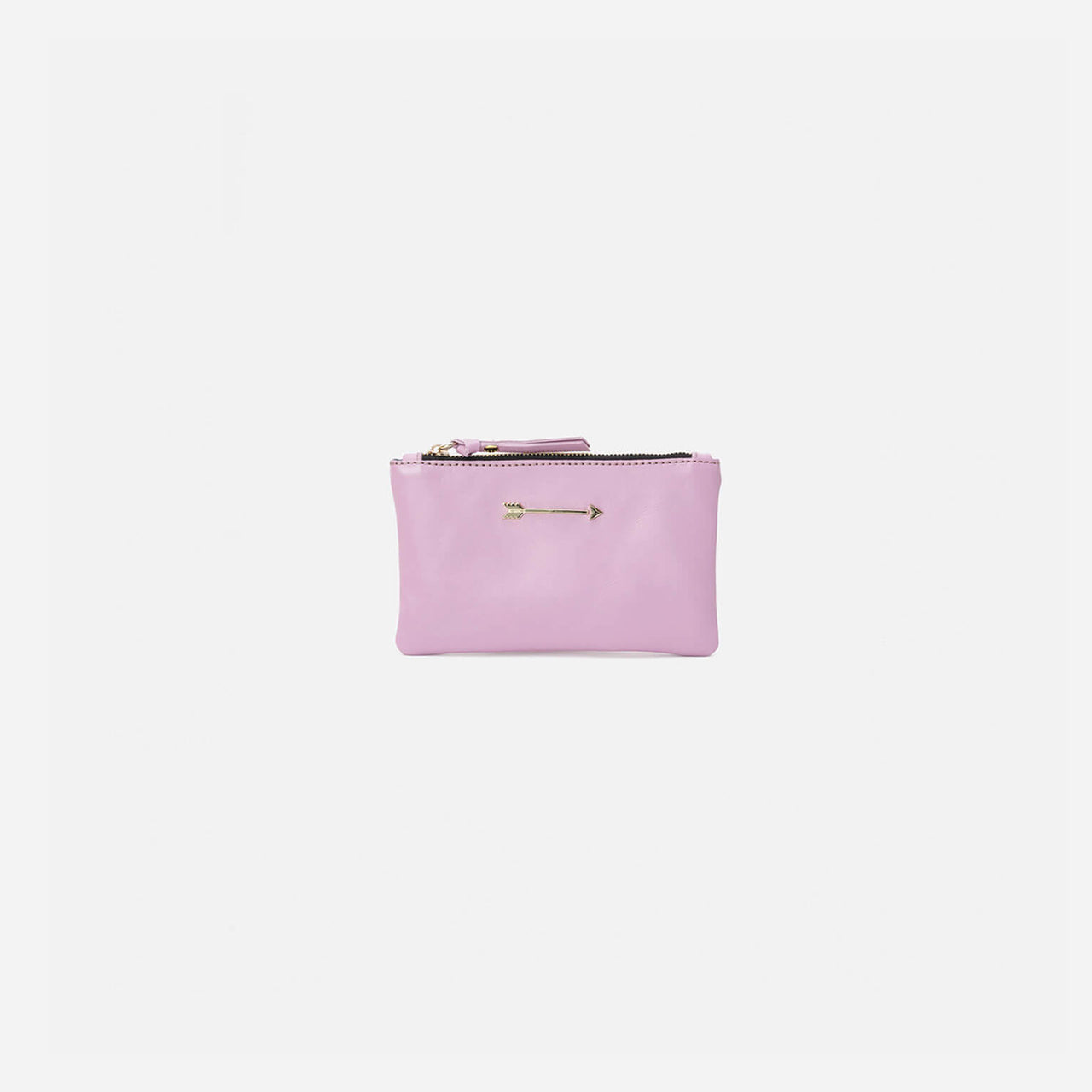 Wallet Arrow Violeta