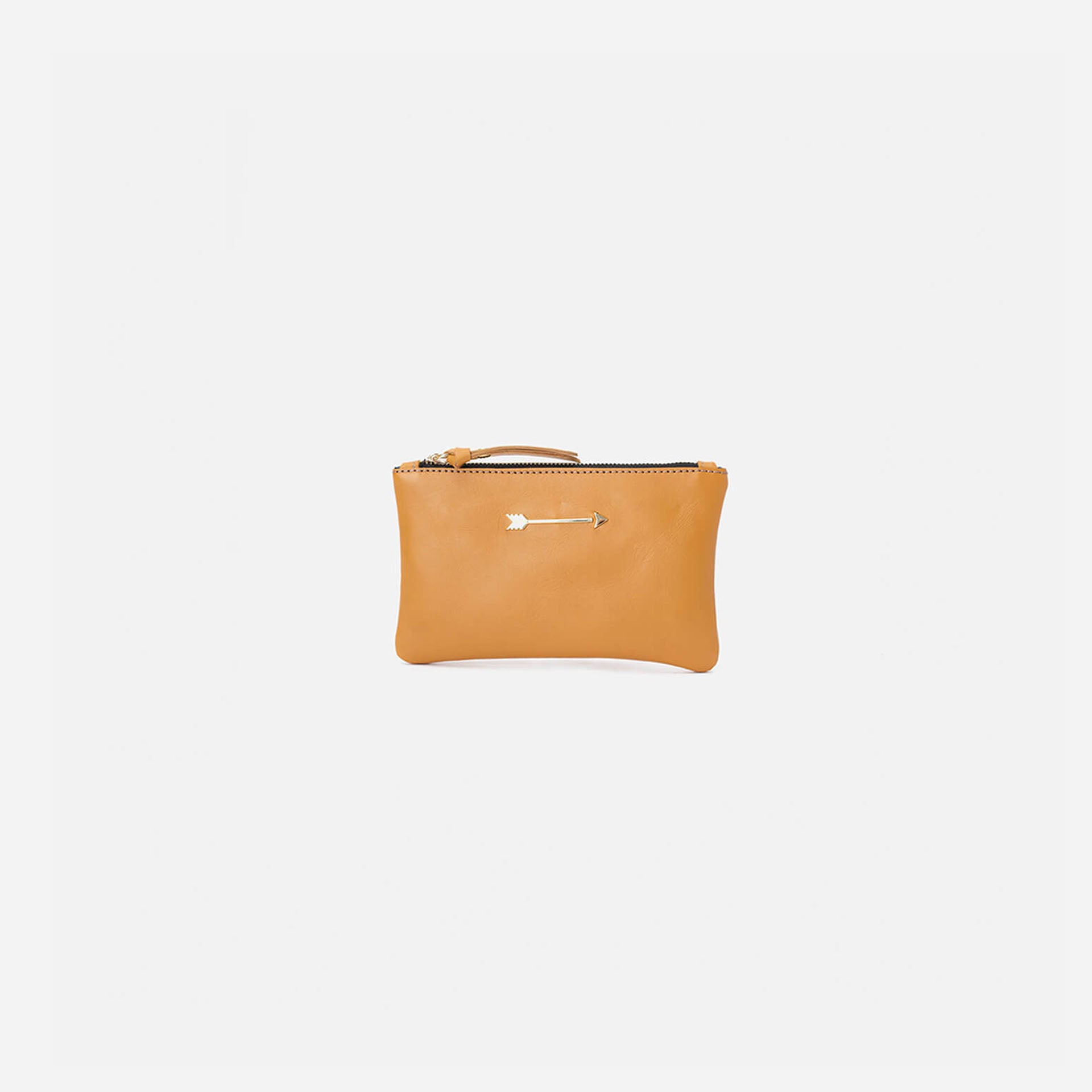 Wallet arrow Ambar