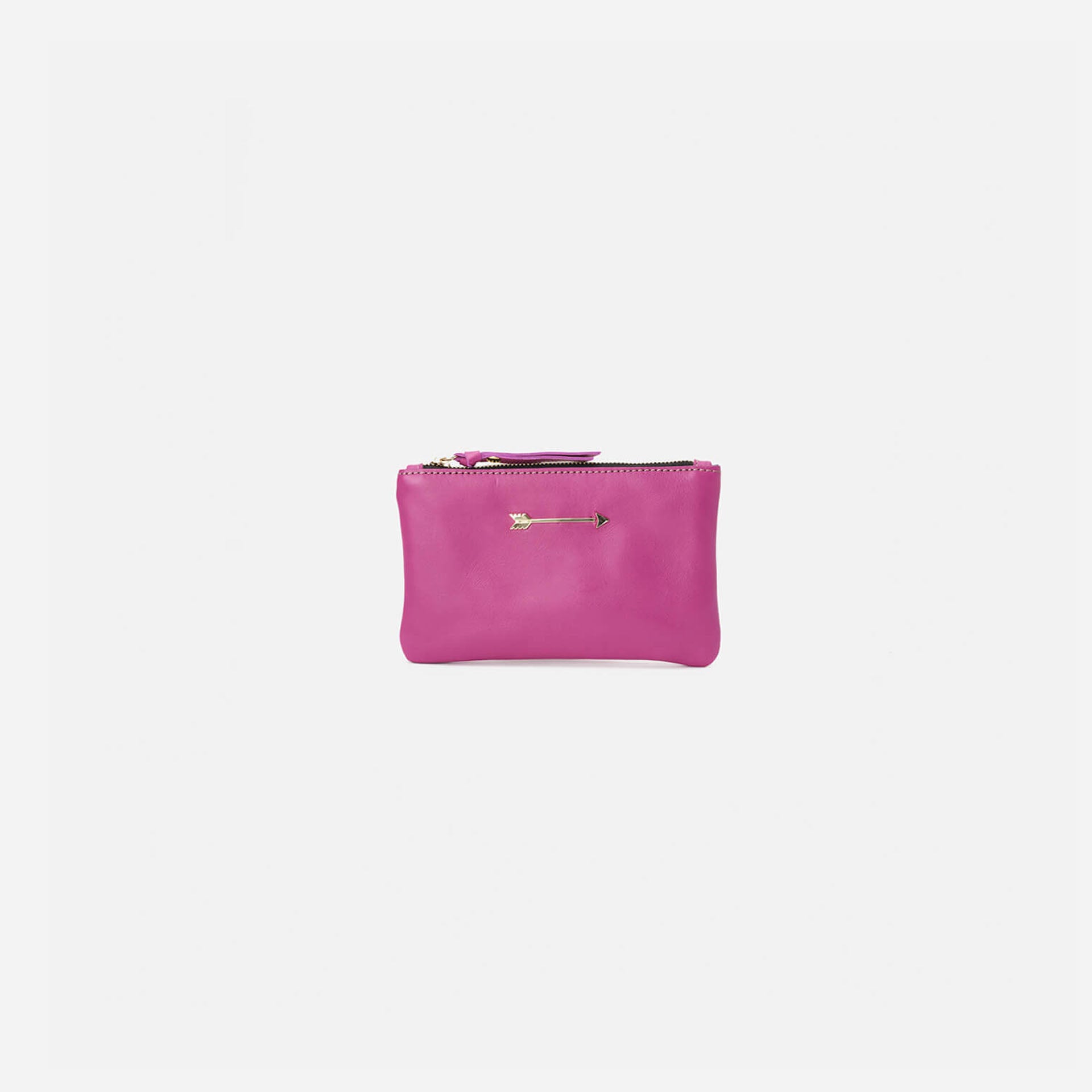 Wallet Arrow Orquidea