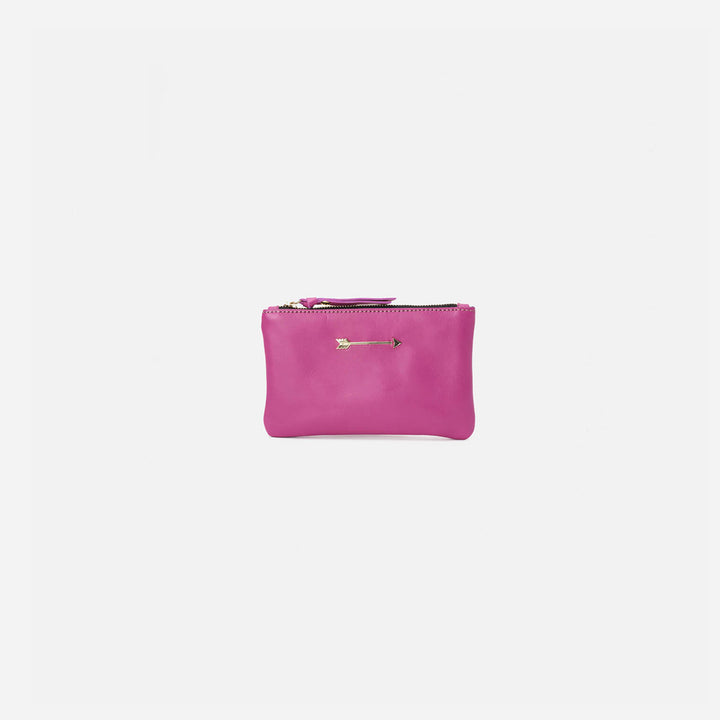 Wallet Arrow Orquidea
