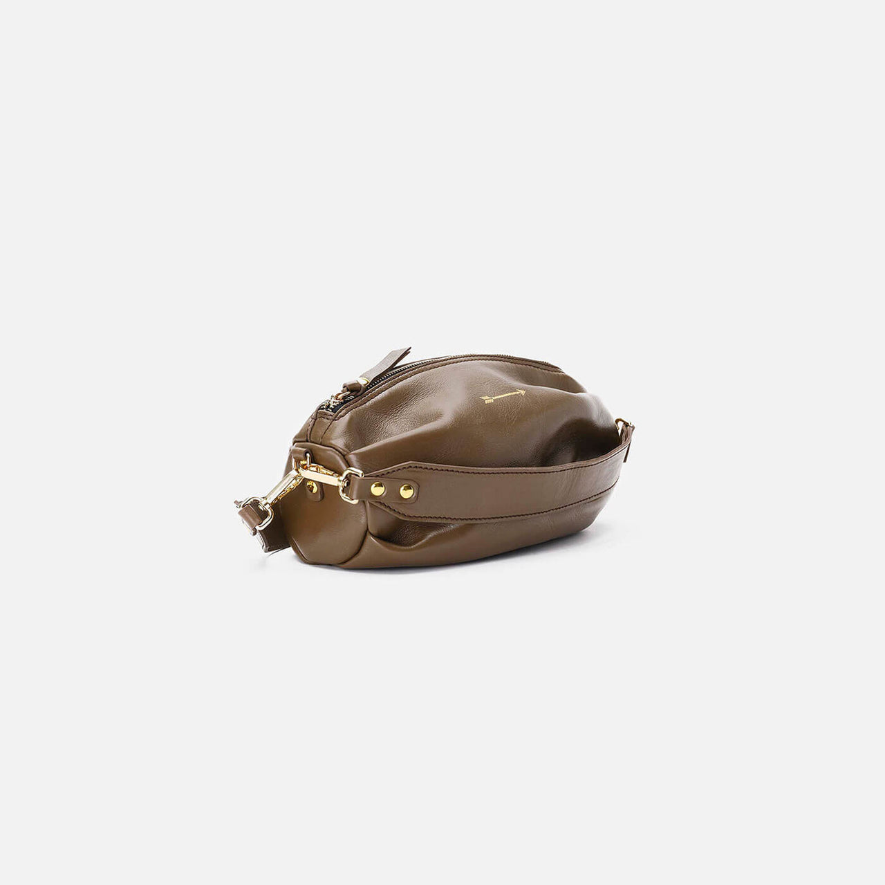 Wasp Large Olive