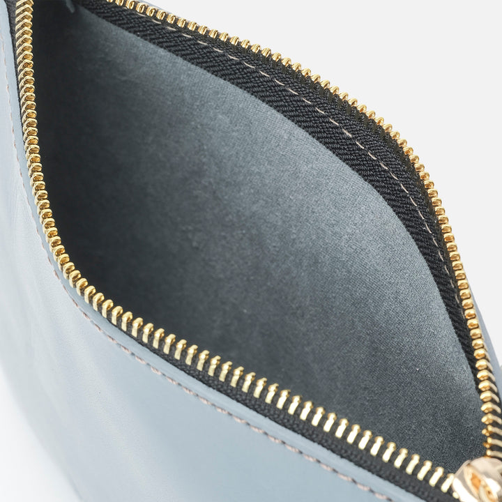 Zipper Stormy