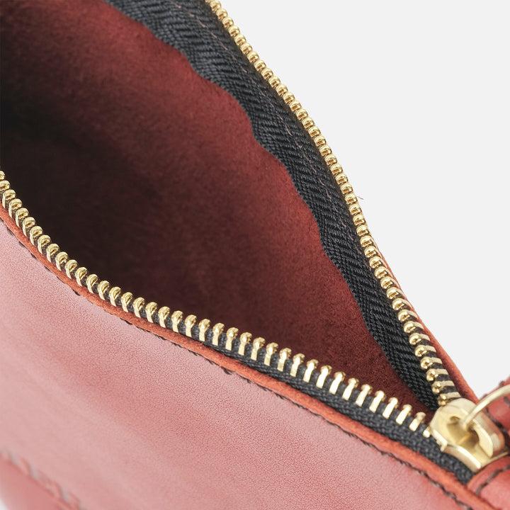 Zipper Teja