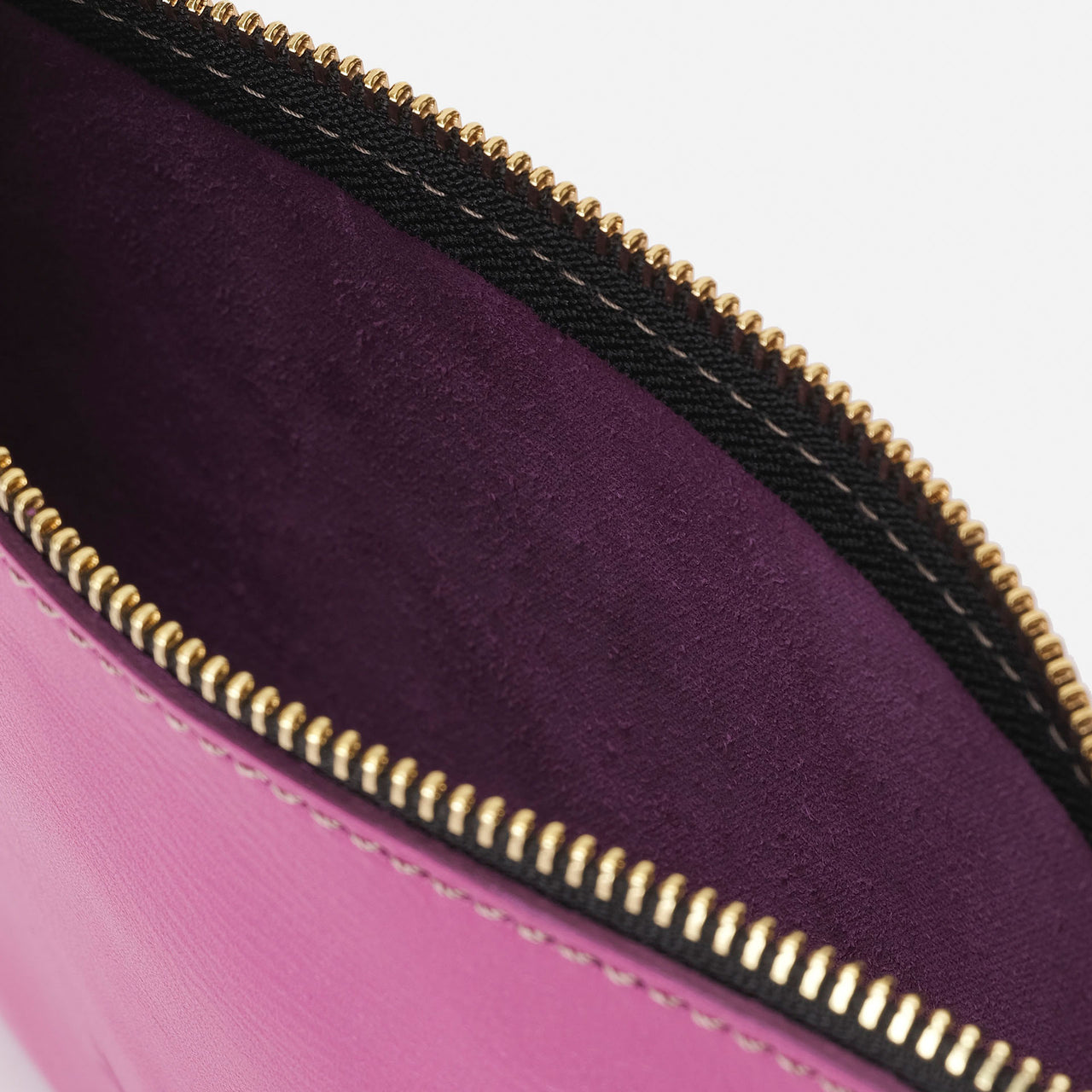 Zipper Orquídea